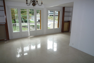  appartement garches 92380