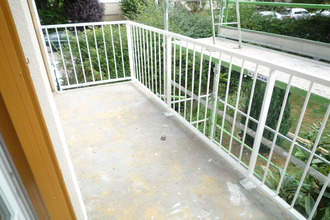  appartement garches 92380