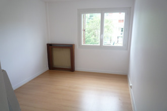  appartement garches 92380