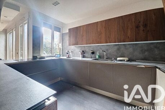  appartement garches 92380