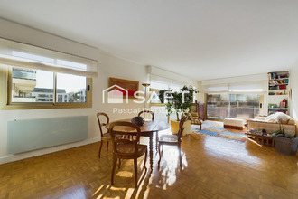  appartement garches 92380