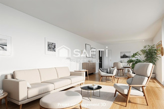  appartement garches 92380