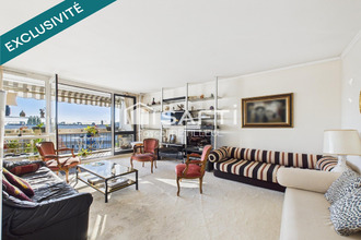  appartement garches 92380