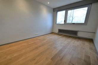  appartement garches 92380