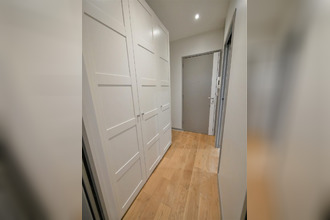  appartement garches 92380