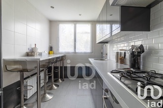  appartement garches 92380