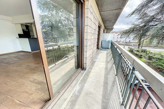  appartement garches 92380