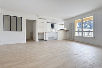  appartement garches 92380