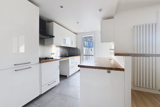  appartement garches 92380