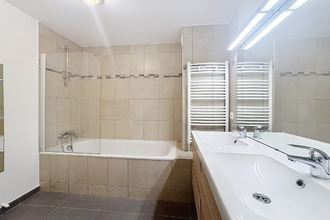  appartement garches 92380