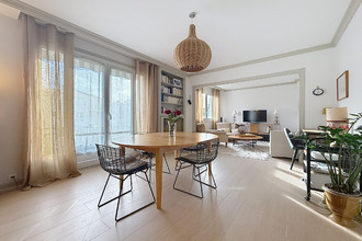  appartement garches 92380