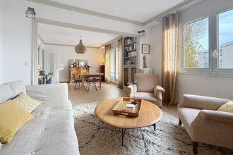  appartement garches 92380