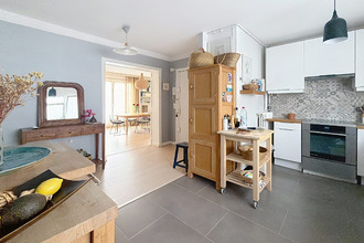  appartement garches 92380