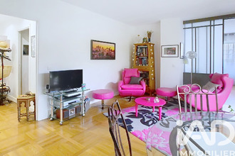  appartement garches 92380