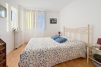  appartement garches 92380