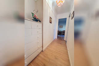  appartement garches 92380