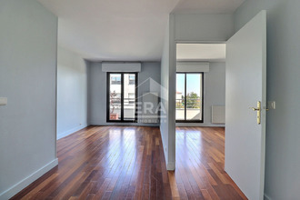  appartement garches 92380