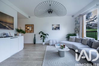  appartement garches 92380