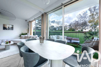  appartement garches 92380