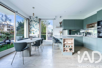  appartement garches 92380