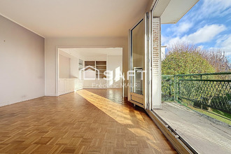  appartement garches 92380