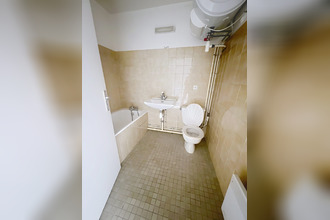  appartement garches 92380