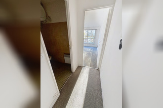  appartement garches 92380