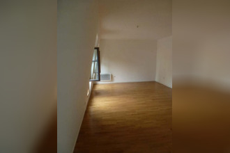  appartement garches 92380