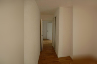  appartement garches 92380