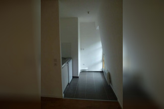  appartement garches 92380