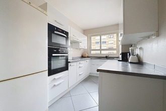  appartement garches 92380