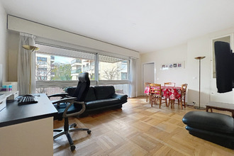  appartement garches 92380