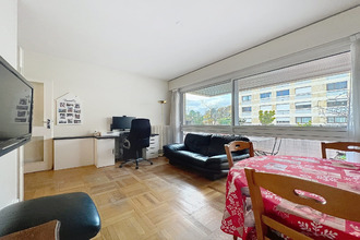  appartement garches 92380