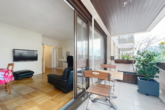  appartement garches 92380