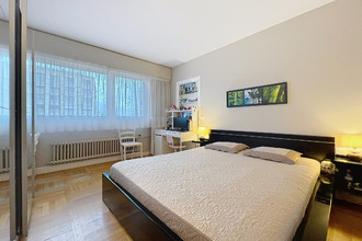  appartement garches 92380