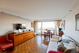  appartement garches 92380