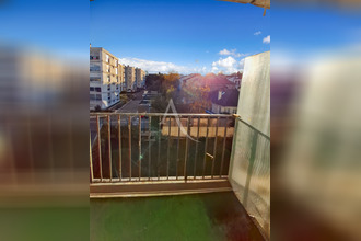  appartement garches 92380