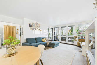  appartement garches 92380