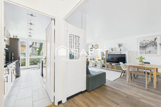  appartement garches 92380