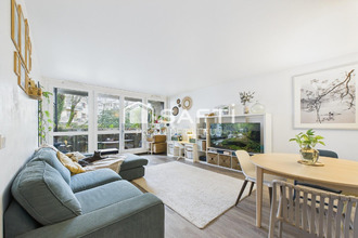  appartement garches 92380