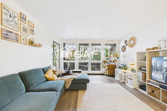  appartement garches 92380