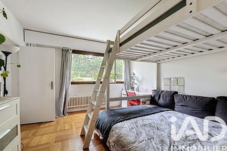  appartement garches 92380