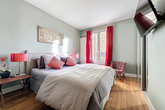  appartement garches 92380