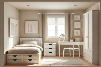  appartement garches 92380