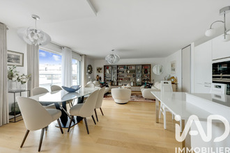  appartement garches 92380