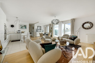  appartement garches 92380