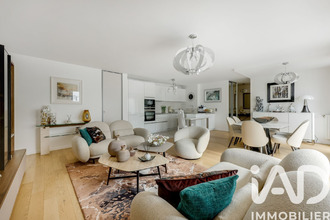  appartement garches 92380