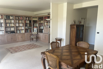  appartement garches 92380