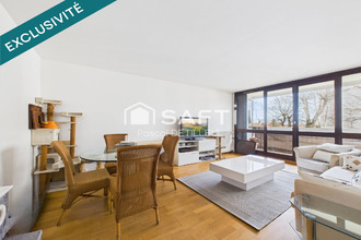  appartement garches 92380