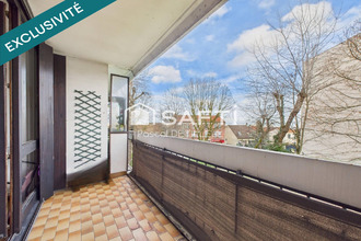  appartement garches 92380